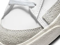 Blazer '77 Sneaker - Women's