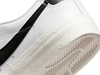 Blazer '77 Sneaker - Women's