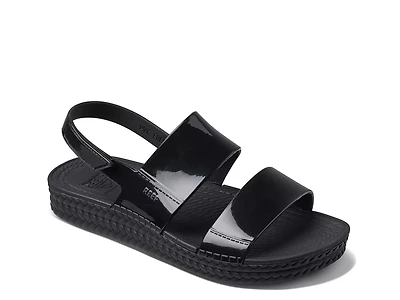Water Vista Sandal
