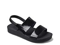 Water Vista Sandal