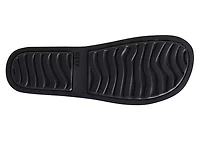 Water Vista Sandal