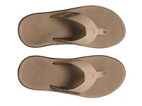 Santa Ana Sandal