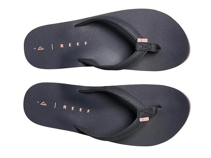 Solana Flip Flop