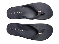 Solana Flip Flop