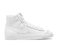 Blazer '77 High-Top Sneaker