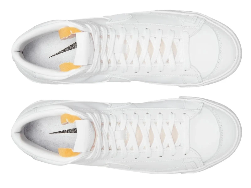 Blazer '77 High-Top Sneaker