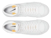 Blazer '77 High-Top Sneaker