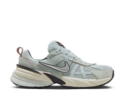 V2K Run 2 Sneaker