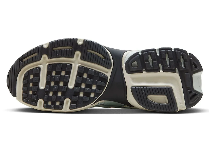 V2K Run 2 Sneaker