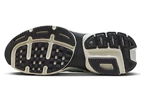 V2K Run 2 Sneaker