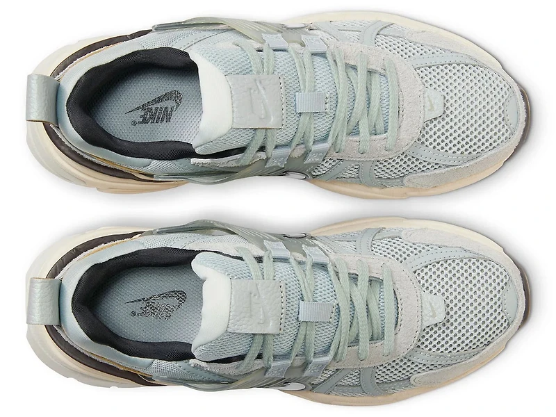 V2K Run 2 Sneaker