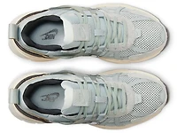 V2K Run 2 Sneaker