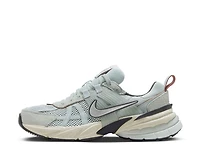 V2K Run 2 Sneaker