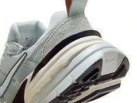V2K Run 2 Sneaker