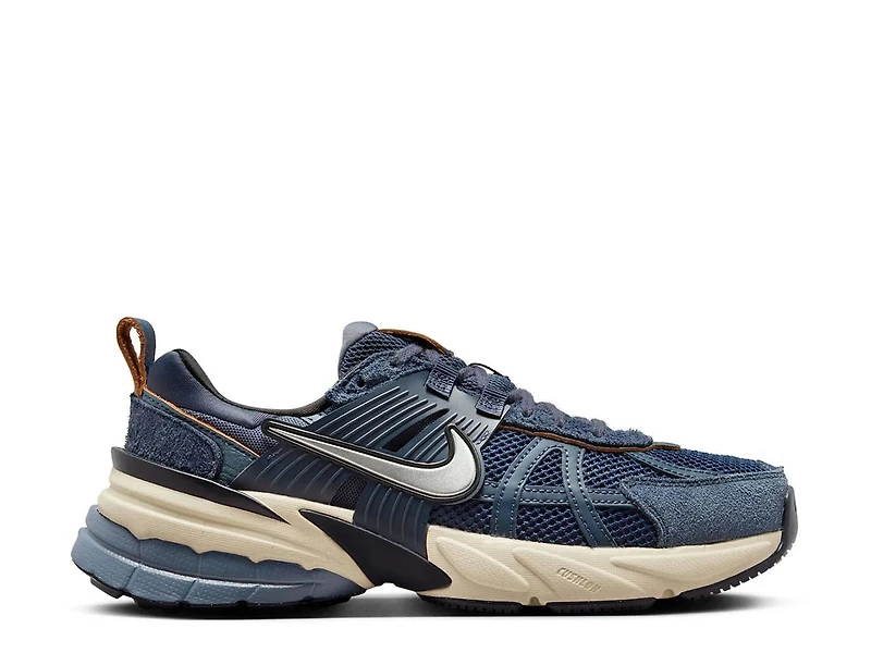 V2K Run 2 Sneaker