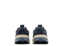 V2K Run 2 Sneaker