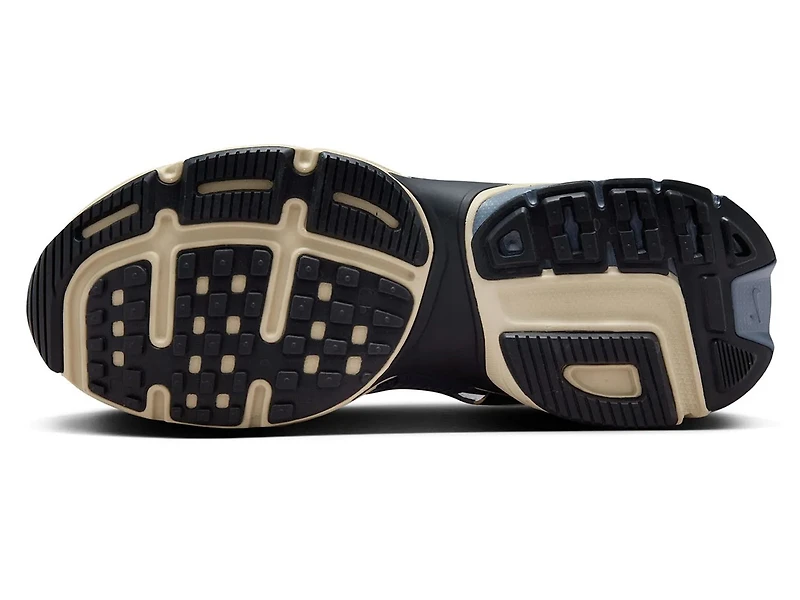 V2K Run 2 Sneaker