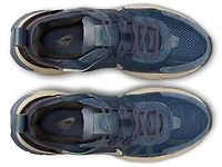 V2K Run 2 Sneaker