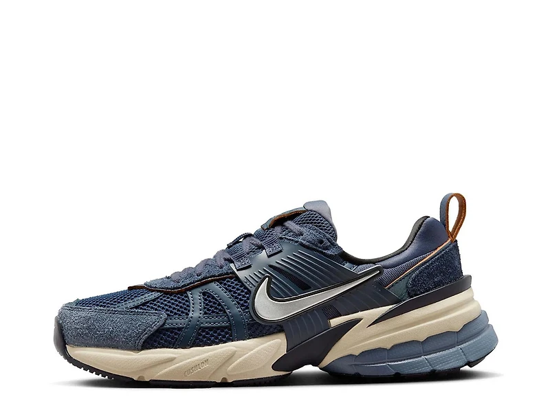 V2K Run 2 Sneaker