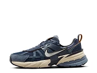 V2K Run 2 Sneaker