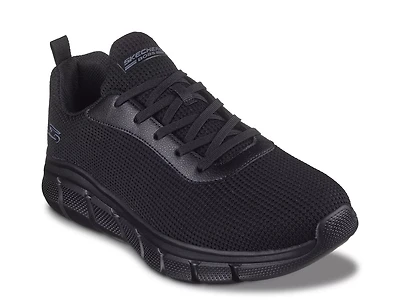 Bobs B Flex Cool Edge Sneaker