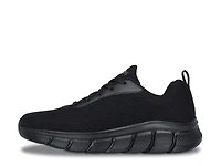 Bobs B Flex Cool Edge Sneaker