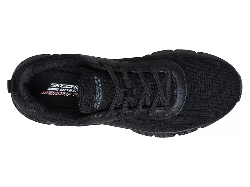 Bobs B Flex Cool Edge Sneaker