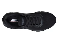 Bobs B Flex Cool Edge Sneaker