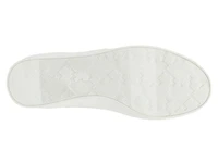 Madison Lace Sneaker - Women's