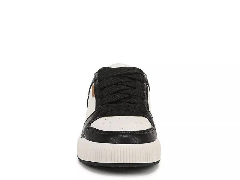 Ollie Sneaker