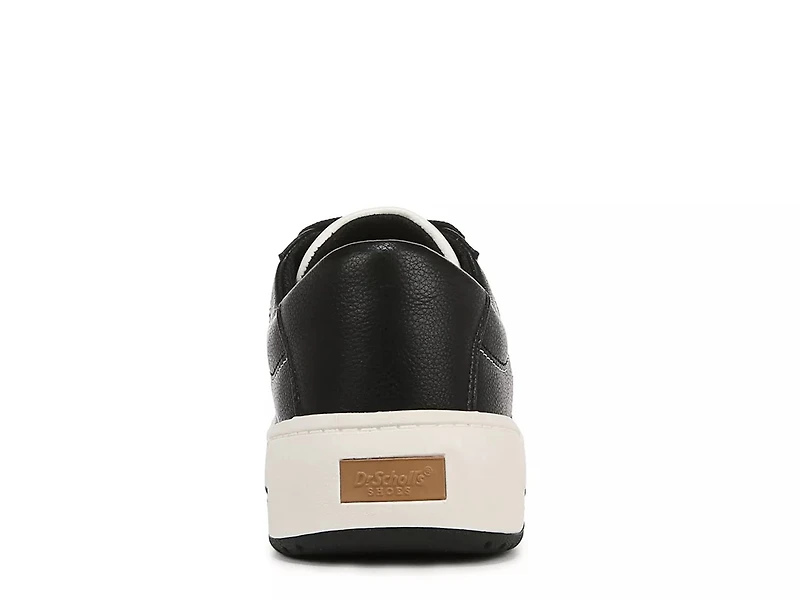 Ollie Sneaker