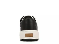Ollie Sneaker