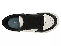 Ollie Sneaker