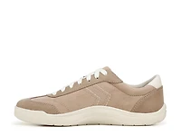 Be True Sneaker - Women's