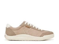 Be True Sneaker - Women's