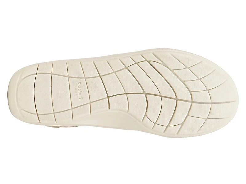 Be True Sneaker - Women's
