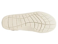 Be True Sneaker - Women's