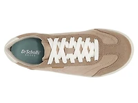 Be True Sneaker - Women's