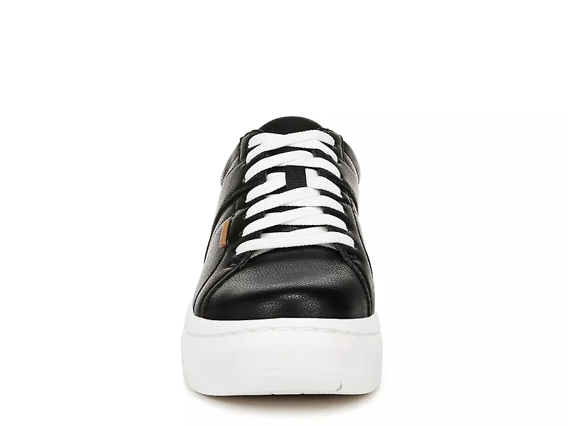 Sadie Platform Sneaker