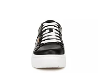 Sadie Platform Sneaker