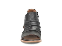 Carlen Sandal