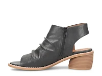 Carlen Sandal