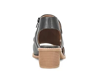 Carlen Sandal