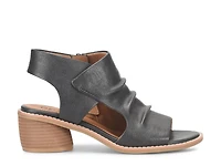 Carlen Sandal