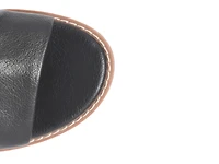 Carlen Sandal
