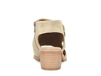 Carlen Sandal
