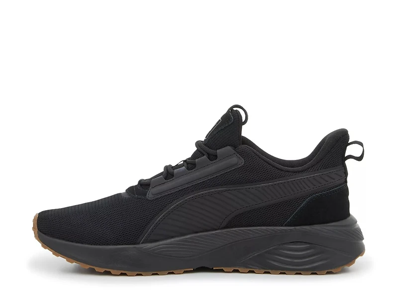 Pacer 23 Street Sneaker