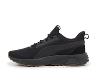 Pacer 23 Street Sneaker