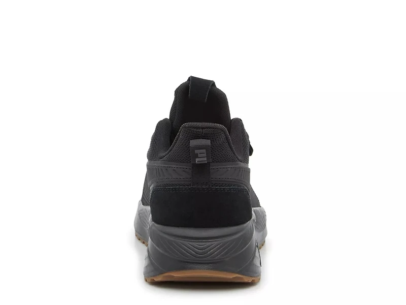 Pacer 23 Street Sneaker
