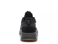 Pacer 23 Street Sneaker